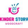 Kinder Story